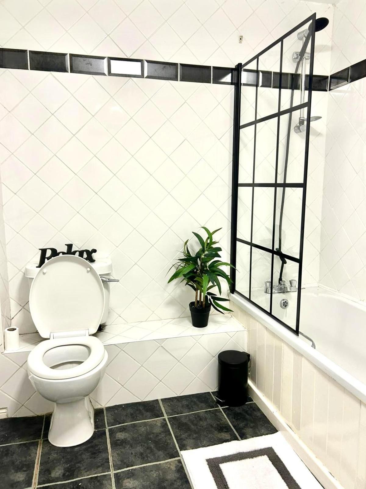 Hebburn House Hotel Екстериор снимка