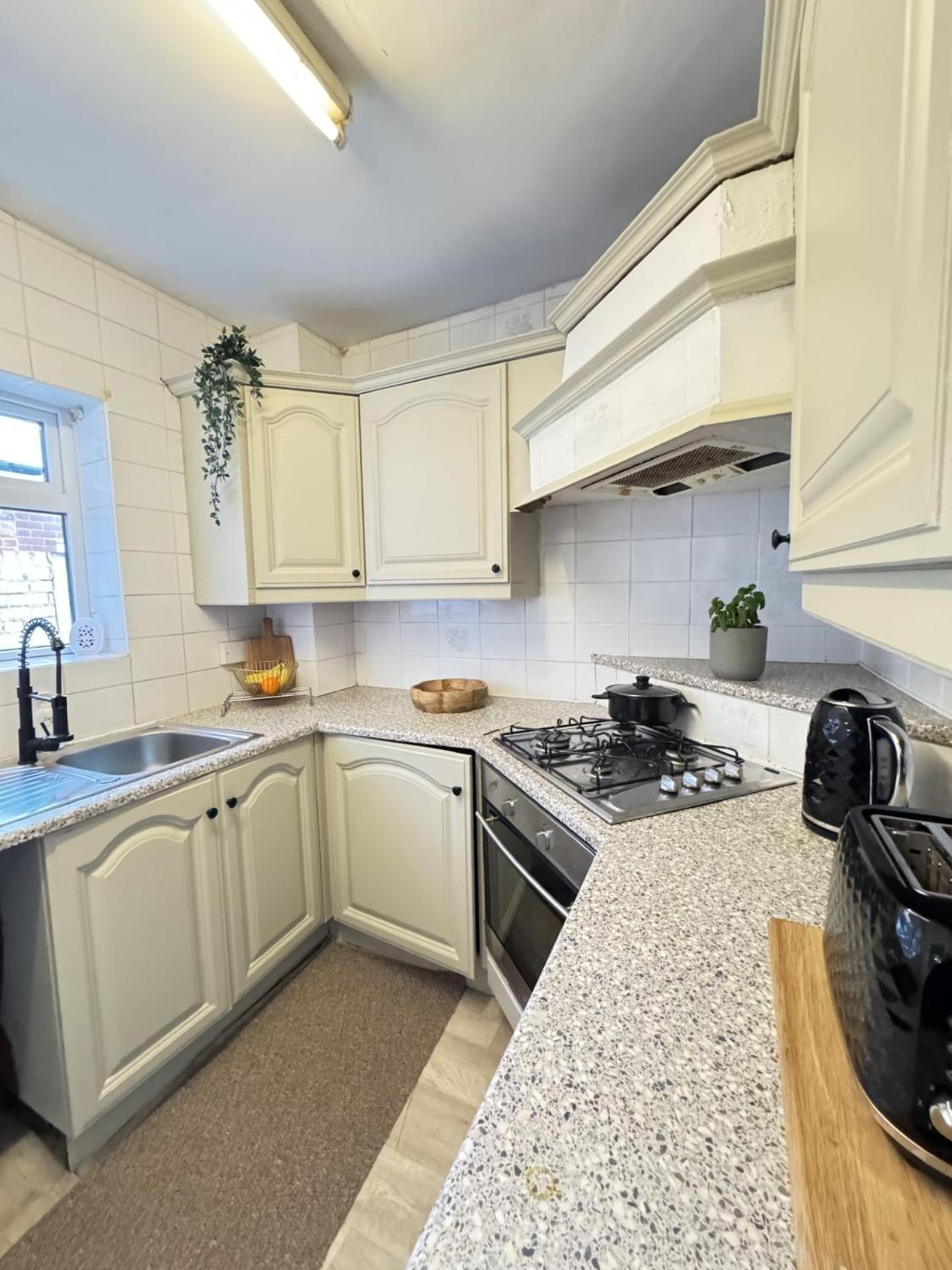 Hebburn House Hotel Екстериор снимка