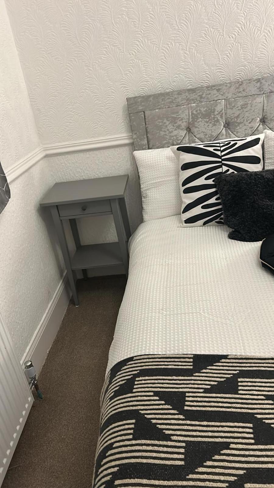 Hebburn House Hotel Екстериор снимка